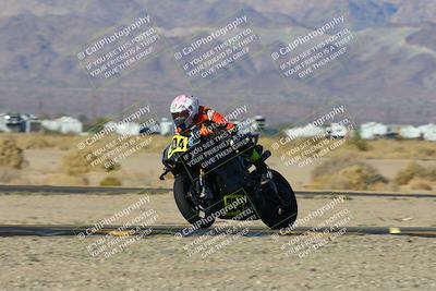 media/Dec-06-2024-CVMA Friday Practice (Fri) [[e1d1c5d4fc]]/3-Group 3 and NRS/Session 2 (Turn 15)/